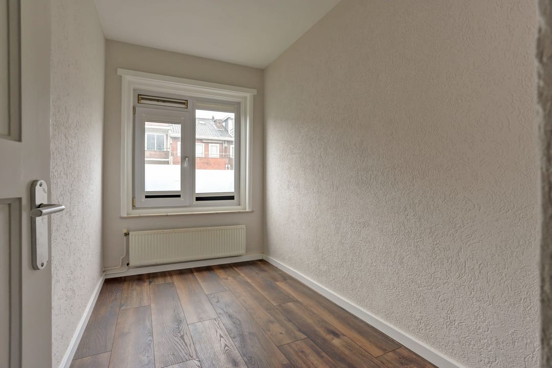 Foto 8 van Schiedamseweg Beneden 539-C