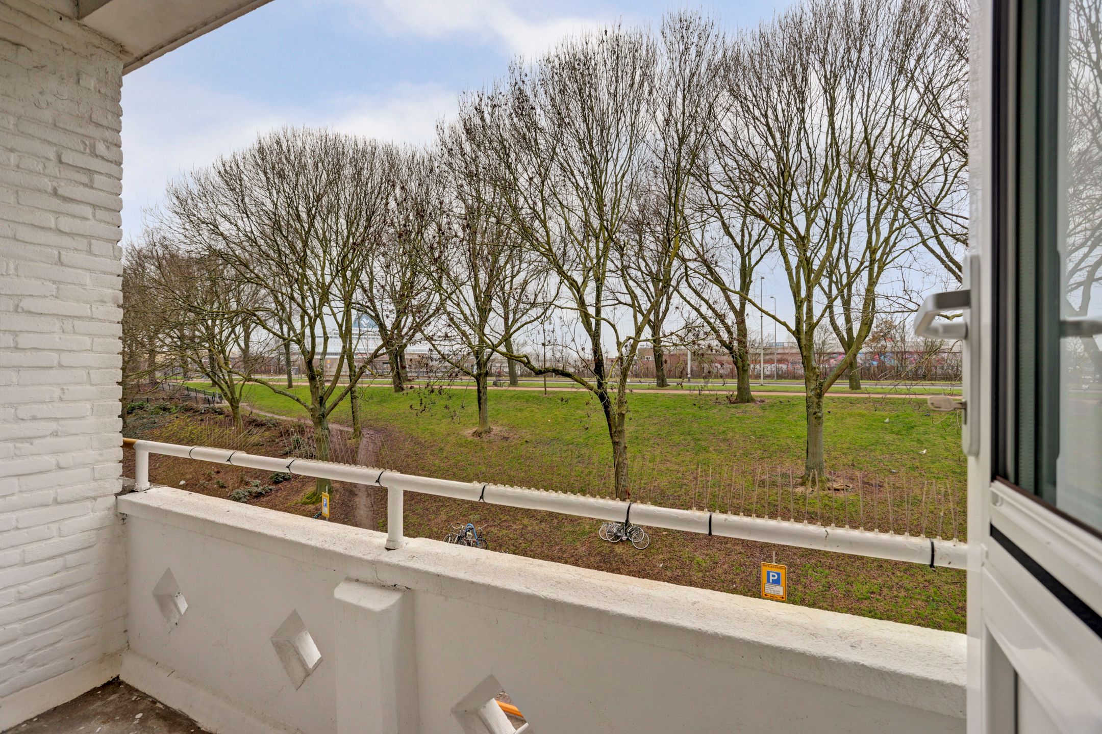 Foto 12 van Schiedamseweg Beneden 539-C