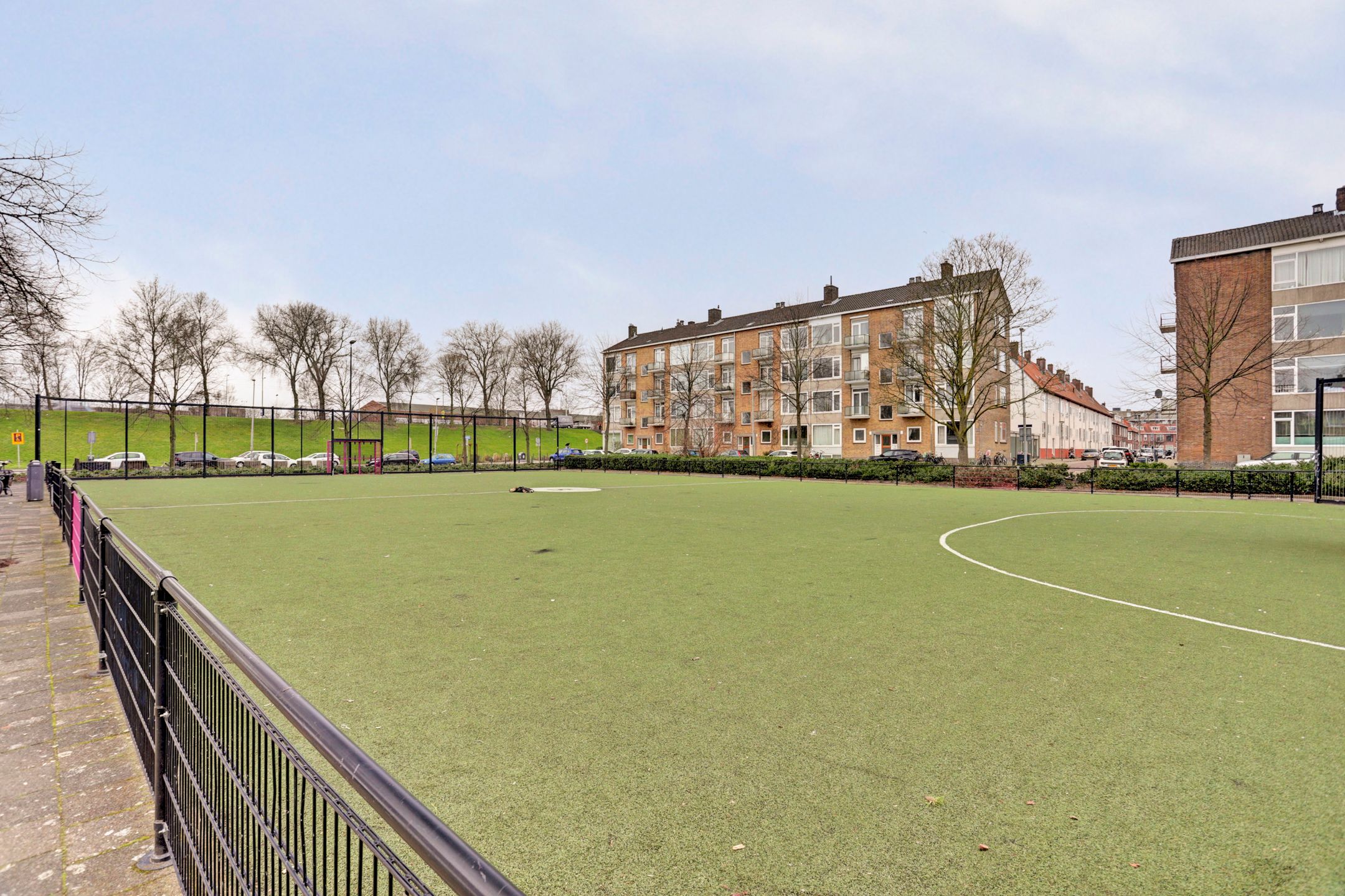 Foto 15 van Schiedamseweg Beneden 539-C