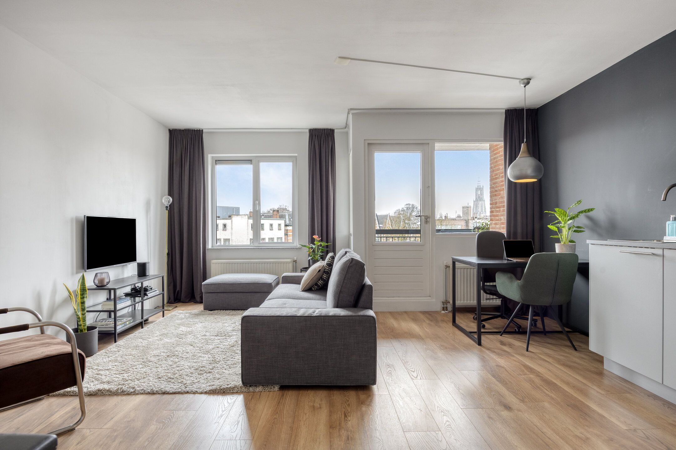 Photo 3 of Prinses Julianaplein 31