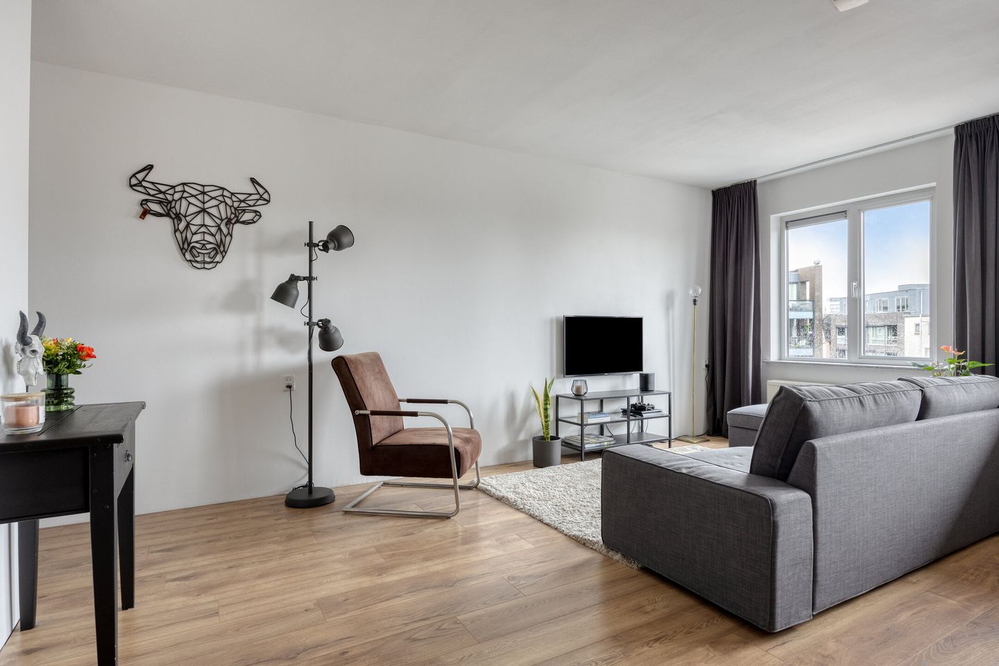 Photo 4 of Prinses Julianaplein 31