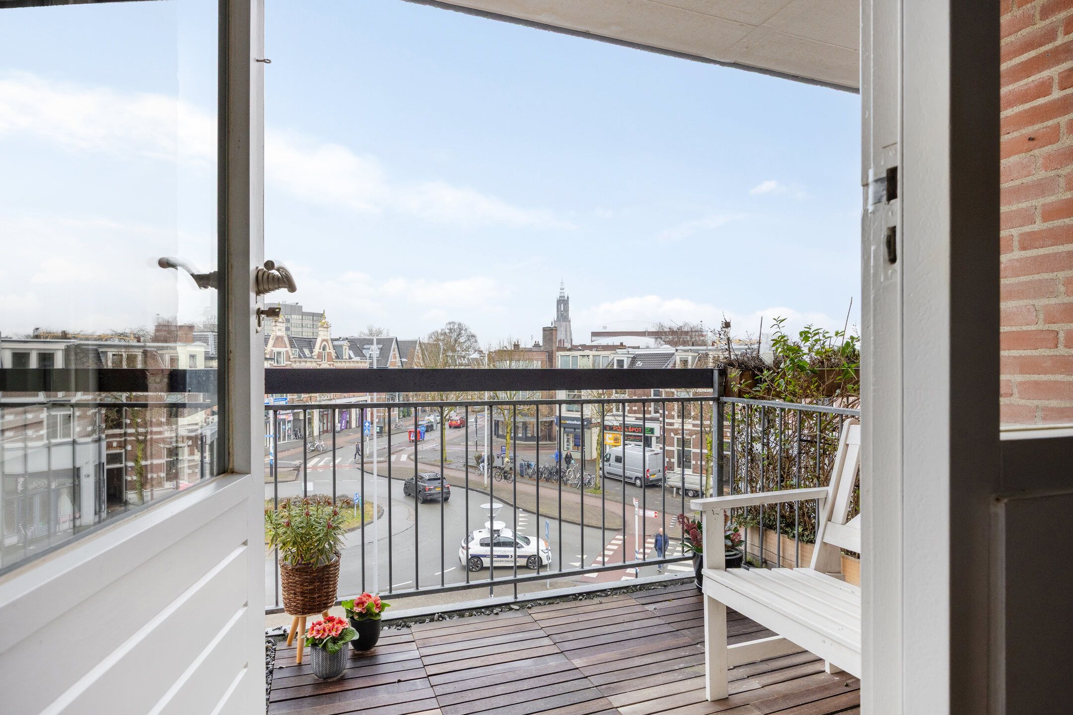 Photo 6 of Prinses Julianaplein 31