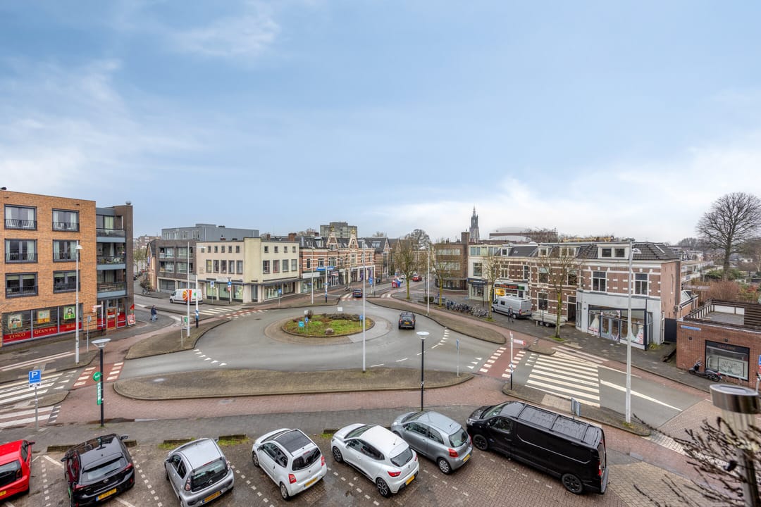 Photo 7 of Prinses Julianaplein 31