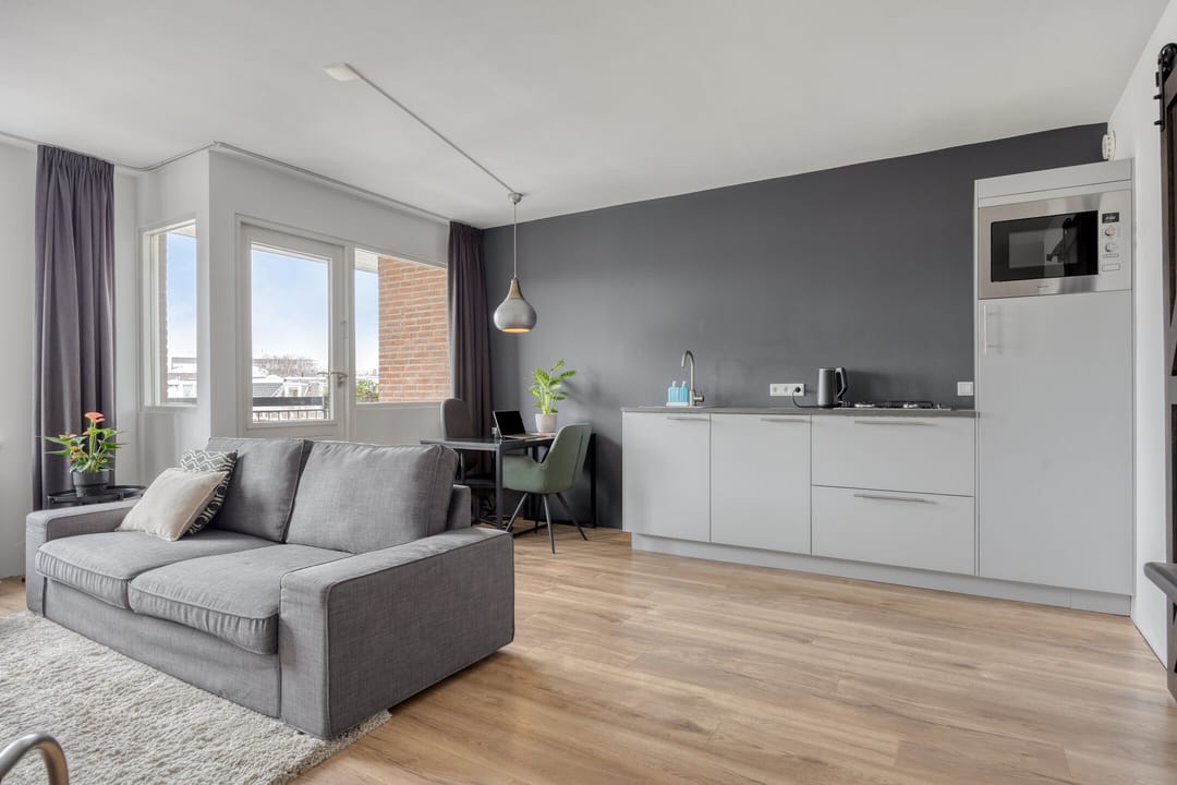 Photo 8 of Prinses Julianaplein 31