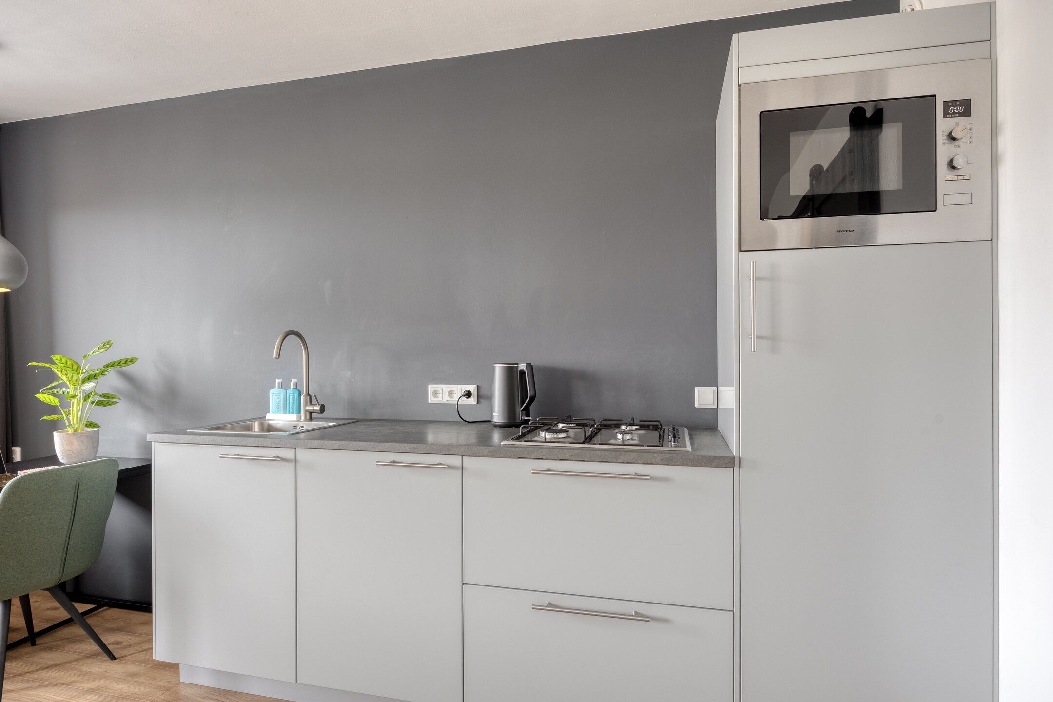 Photo 9 of Prinses Julianaplein 31