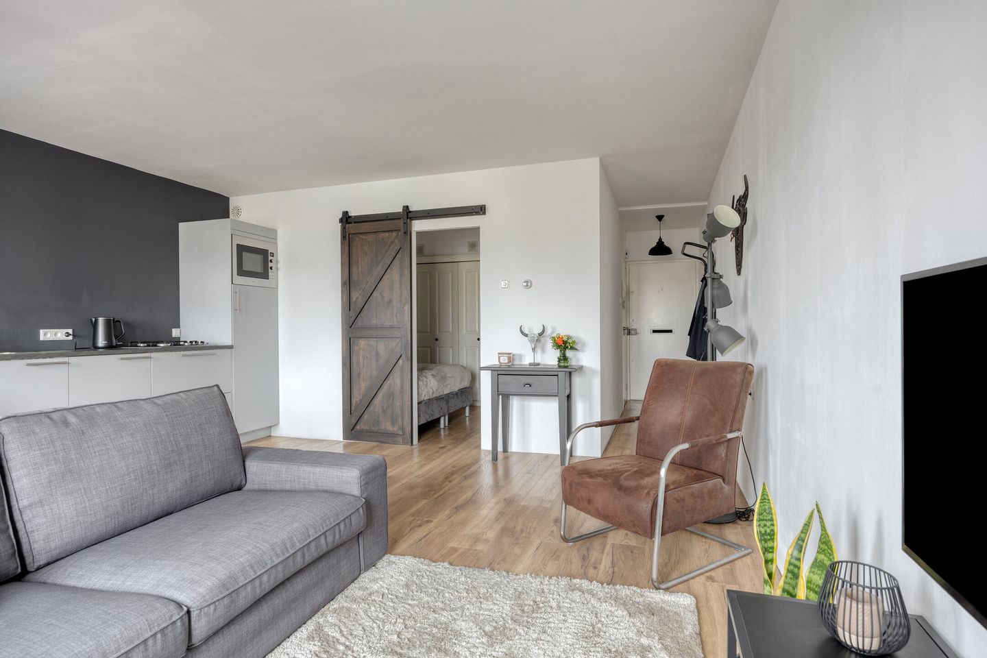 Photo 10 of Prinses Julianaplein 31