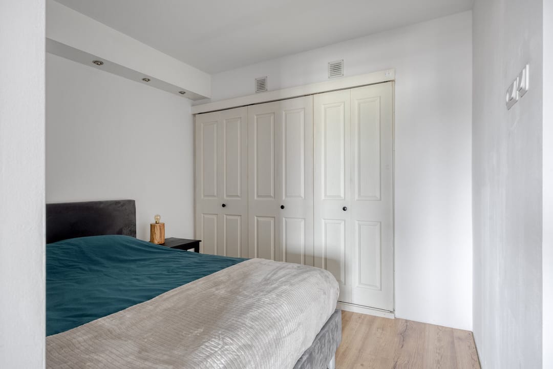 Photo 11 of Prinses Julianaplein 31