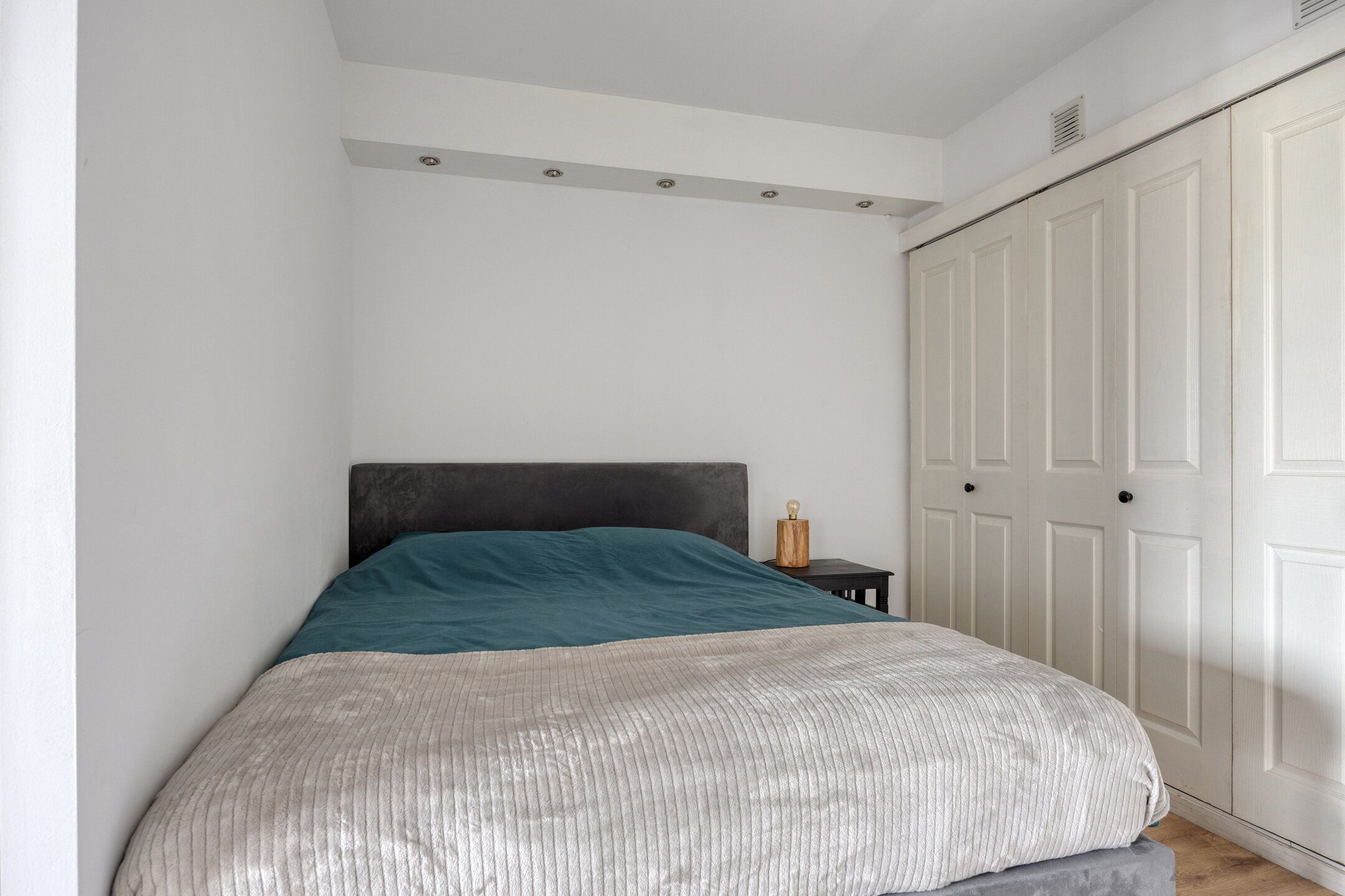 Photo 12 of Prinses Julianaplein 31