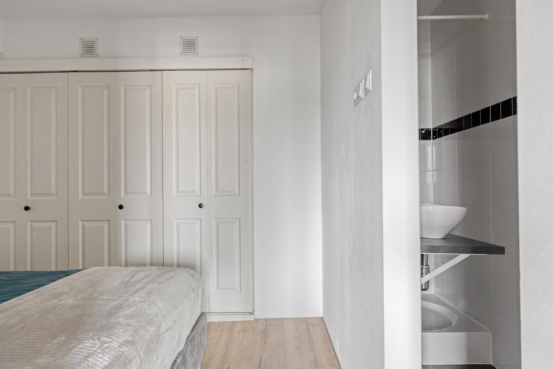 Photo 13 of Prinses Julianaplein 31