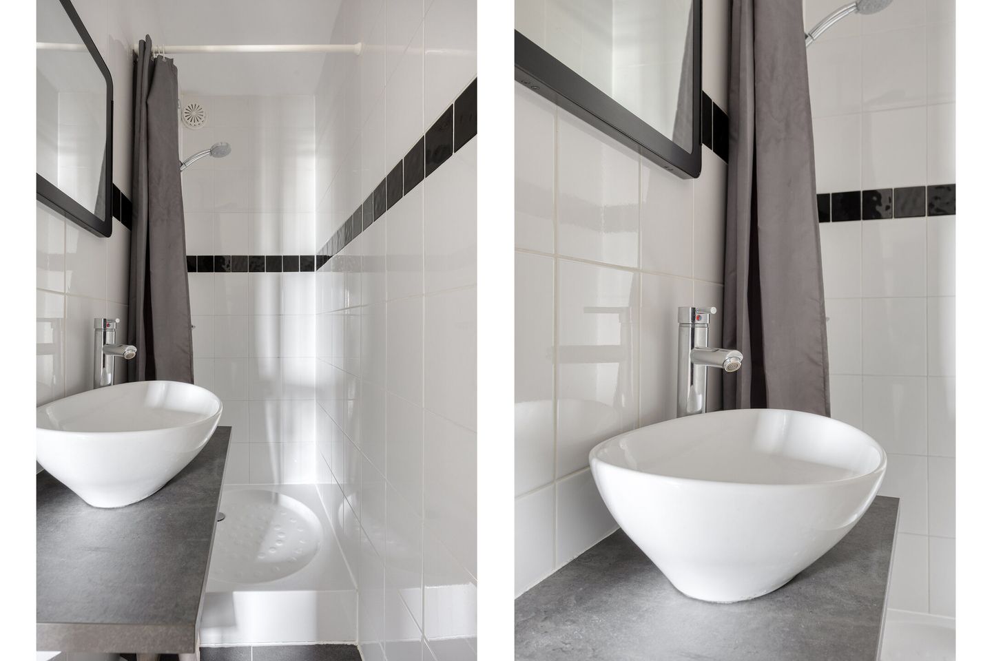 Photo 14 of Prinses Julianaplein 31