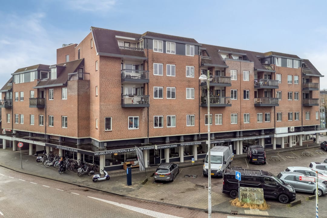 Photo 16 of Prinses Julianaplein 31