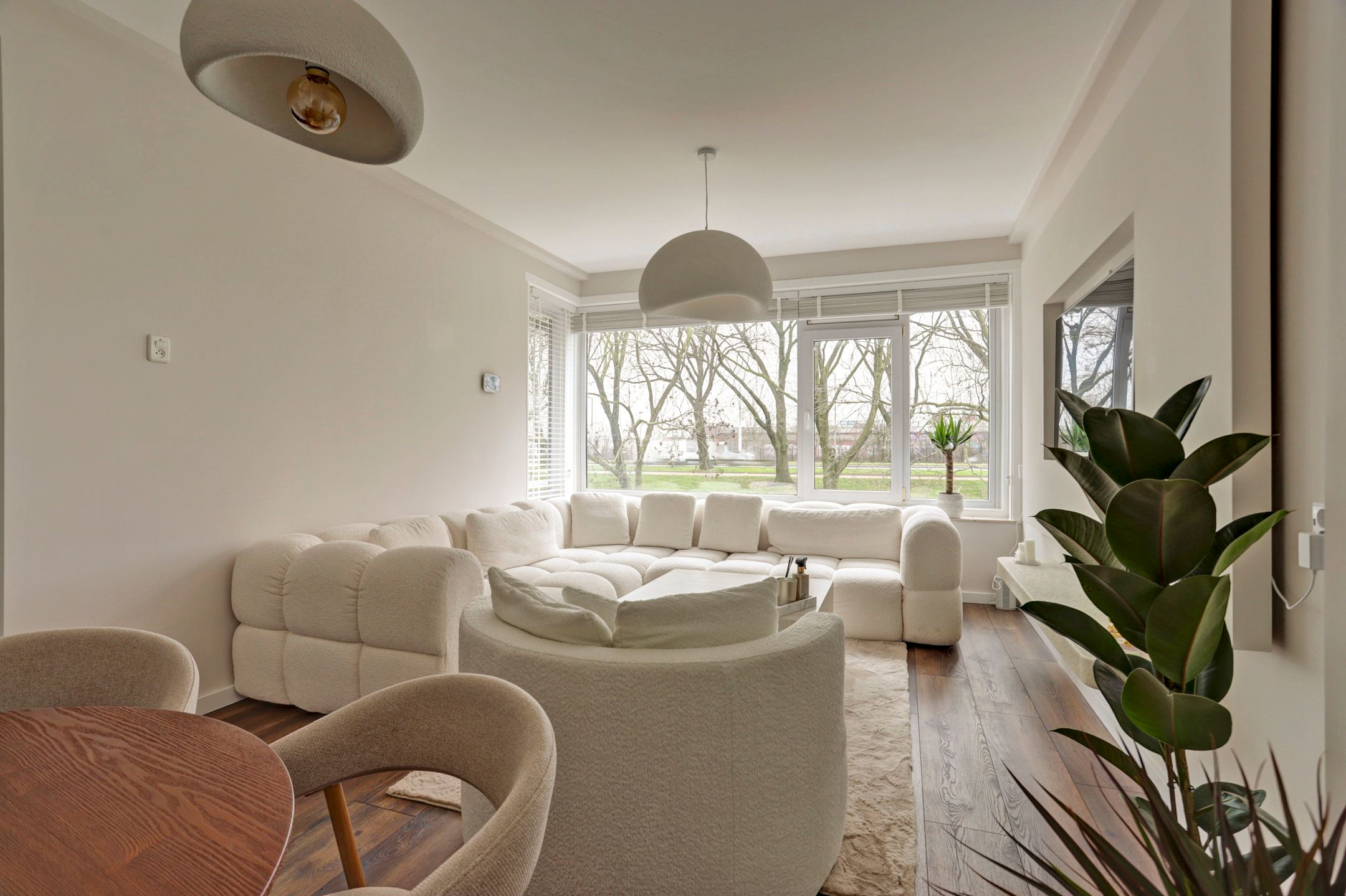 Foto 3 van Schiedamseweg Beneden 539-C