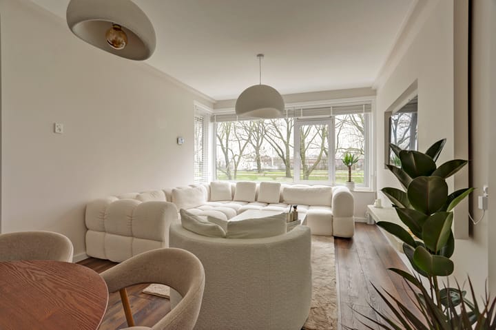 Foto 3 van Schiedamseweg Beneden 539-C