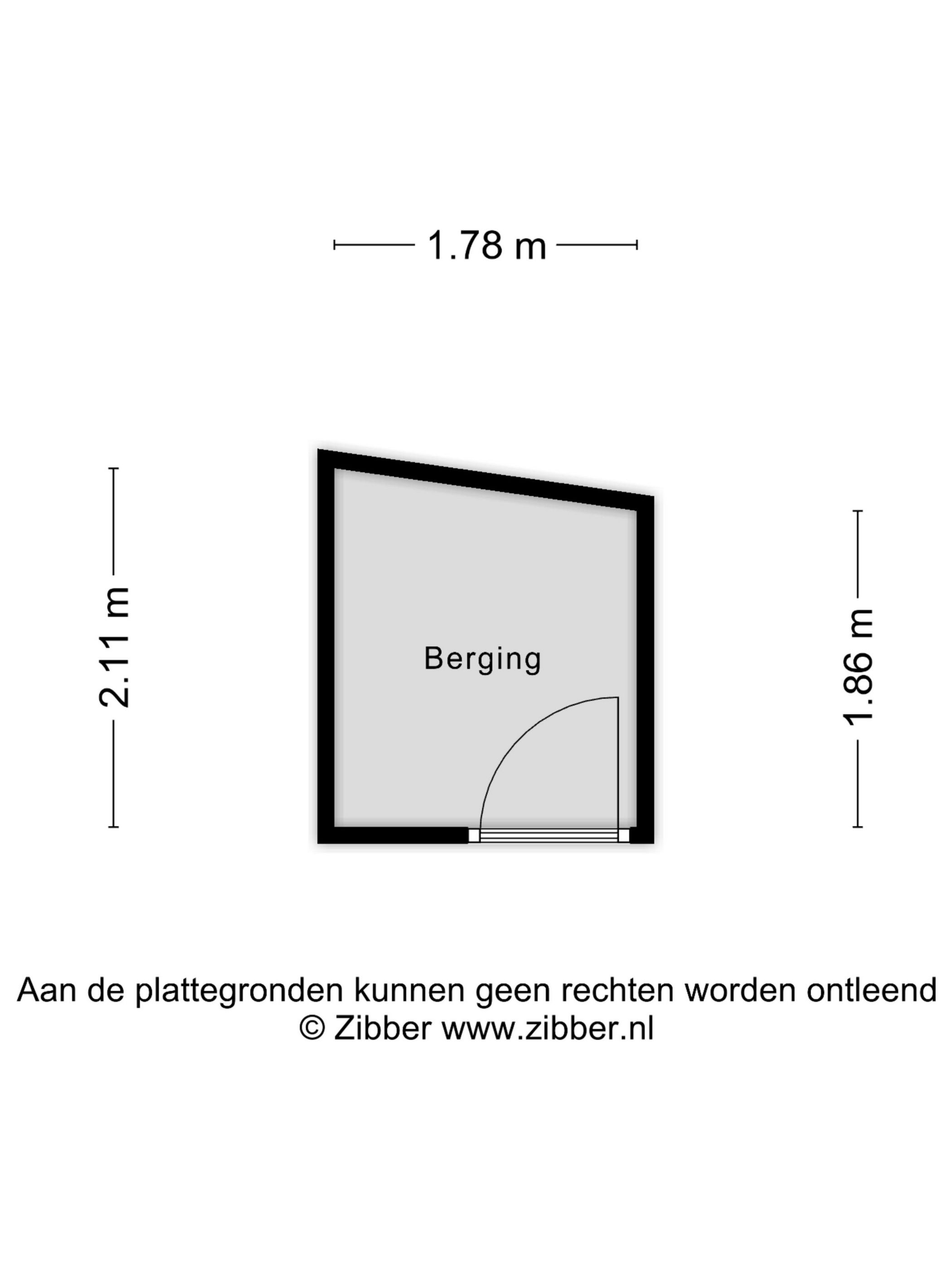 Photo 21 of Prinses Julianaplein 31