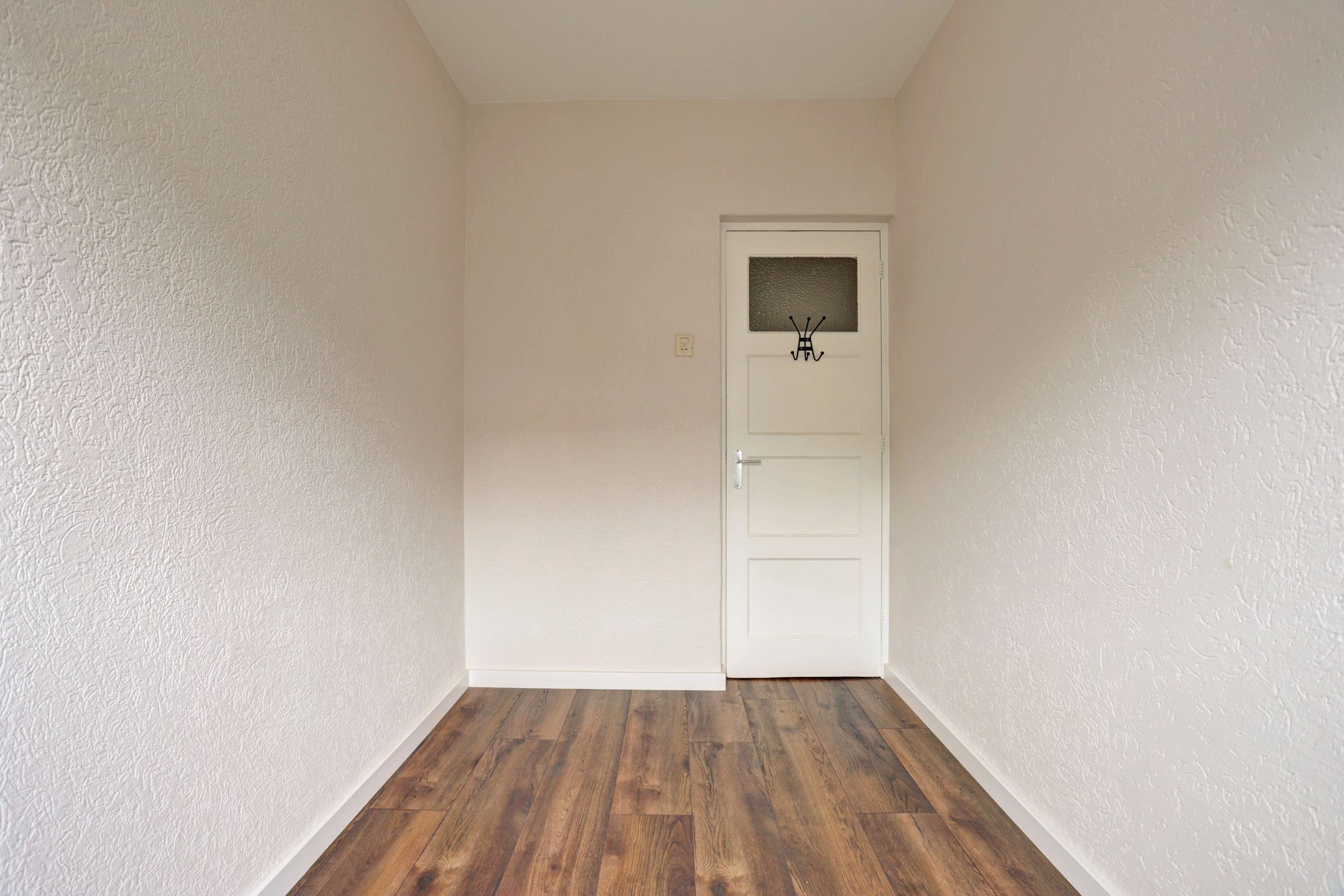 Foto 9 van Schiedamseweg Beneden 539-C