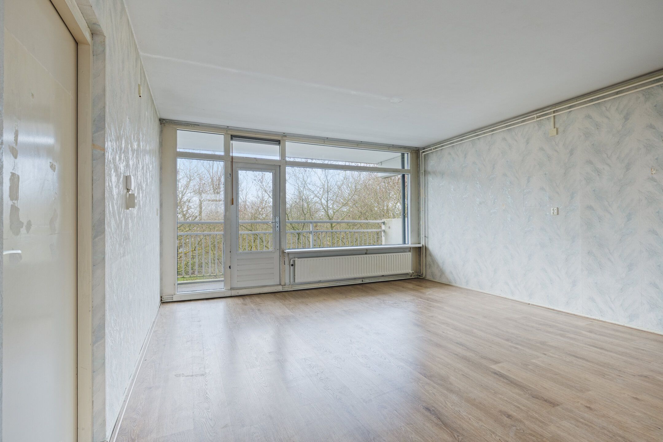 Foto 3 van Kalslagerring 341