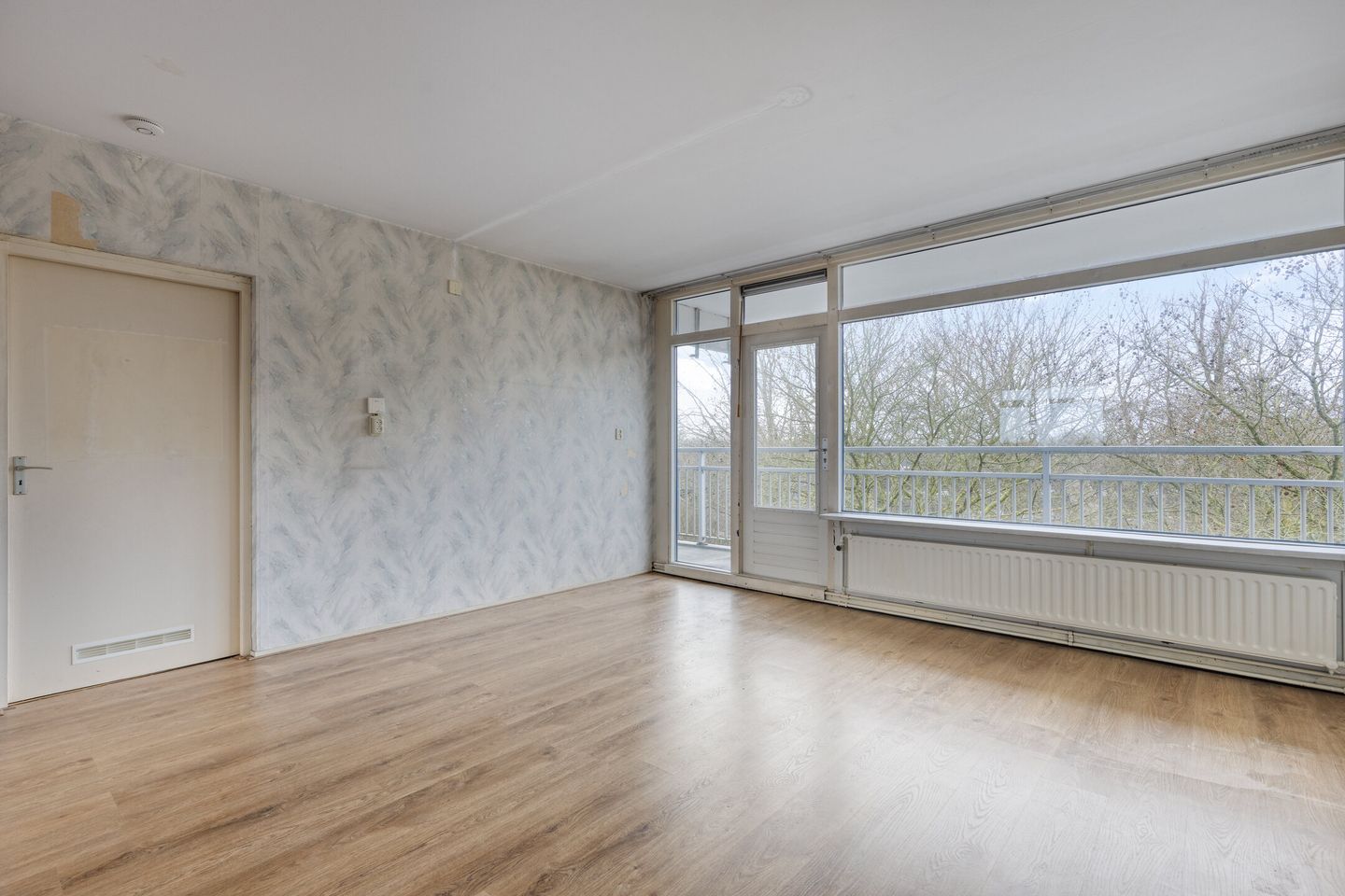 Foto 4 van Kalslagerring 341