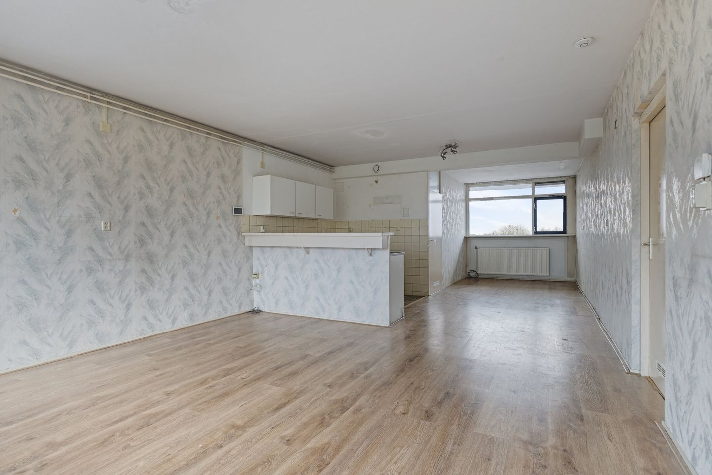 Foto 5 van Kalslagerring 341