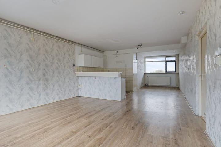 Foto 5 van Kalslagerring 341