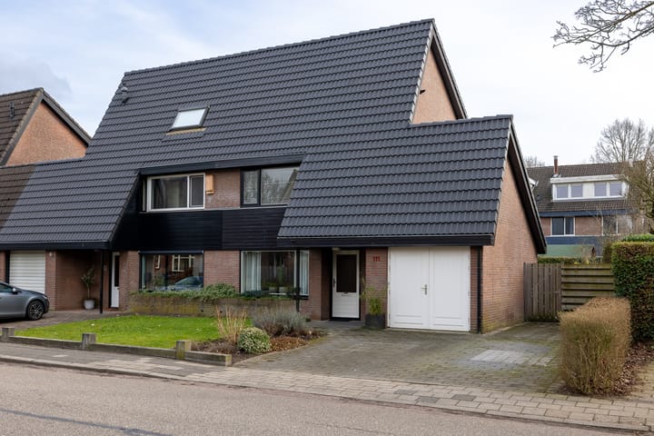 Dichterseweg 111 main image