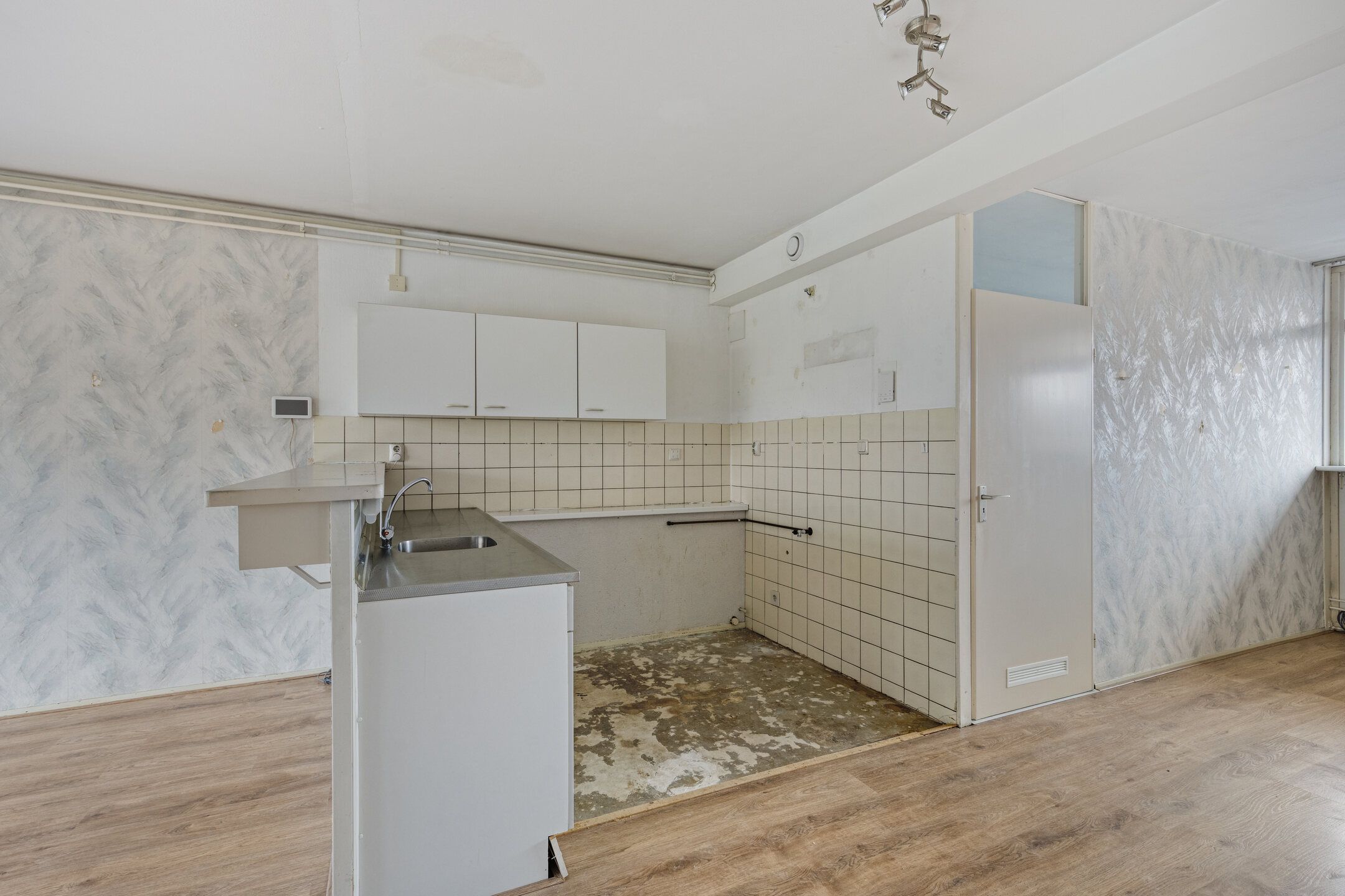 Foto 6 van Kalslagerring 341