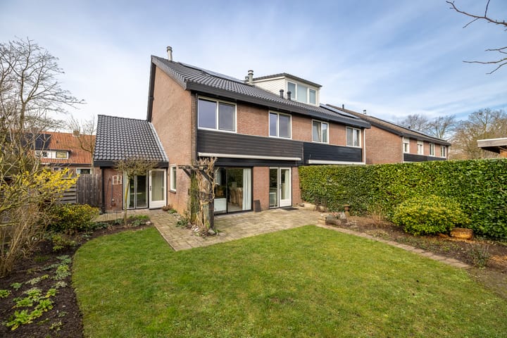 Foto 2 van Dichterseweg 111