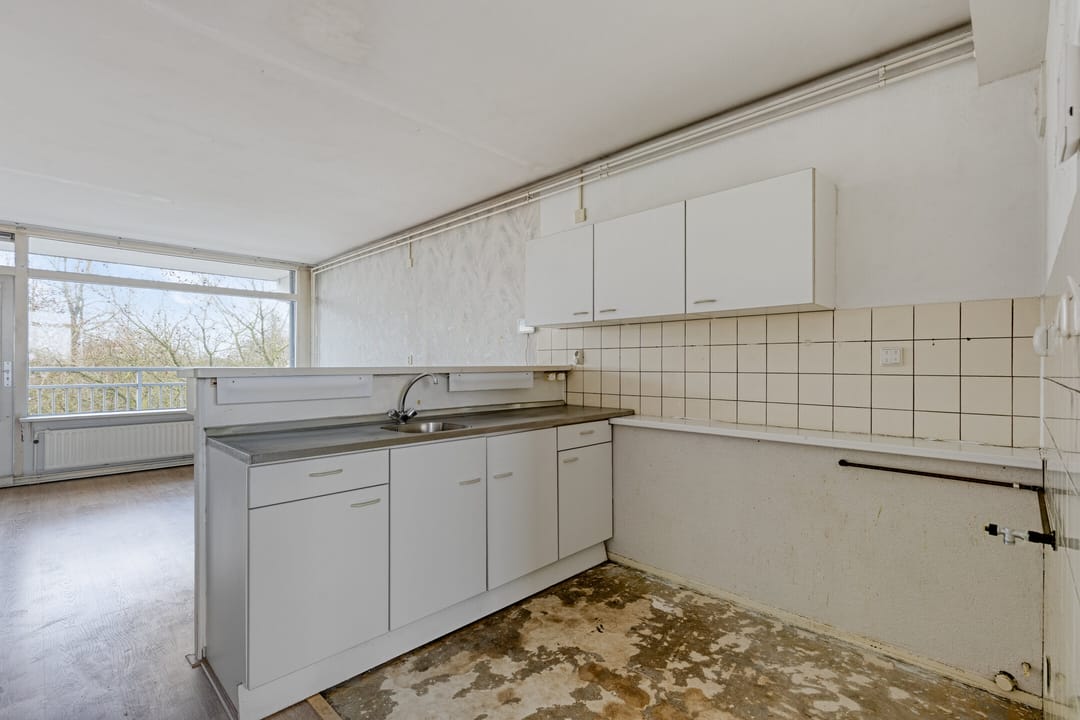 Foto 7 van Kalslagerring 341