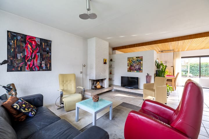 Foto 3 van Dichterseweg 111