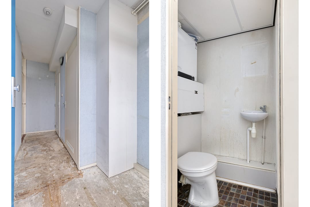 Foto 8 van Kalslagerring 341