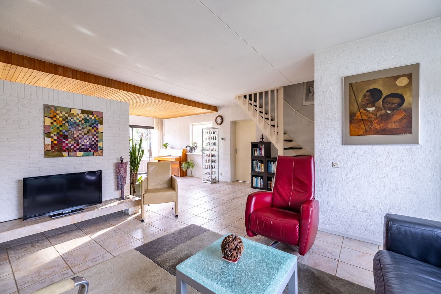 Foto 4 van Dichterseweg 111