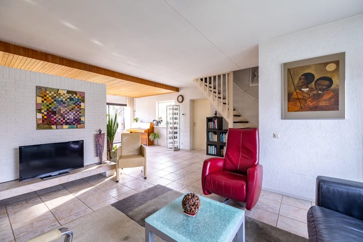 Foto 4 van Dichterseweg 111