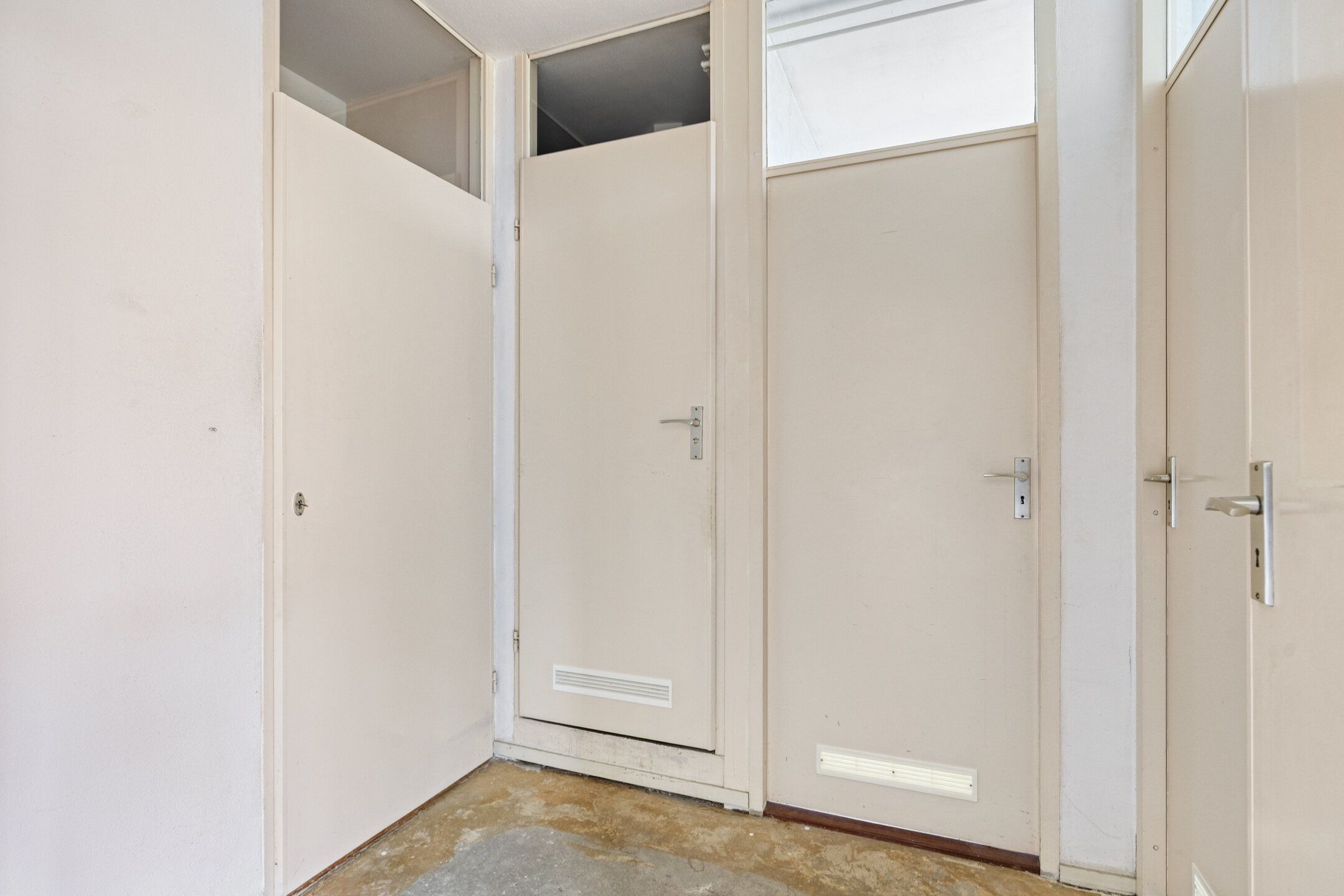 Foto 9 van Kalslagerring 341