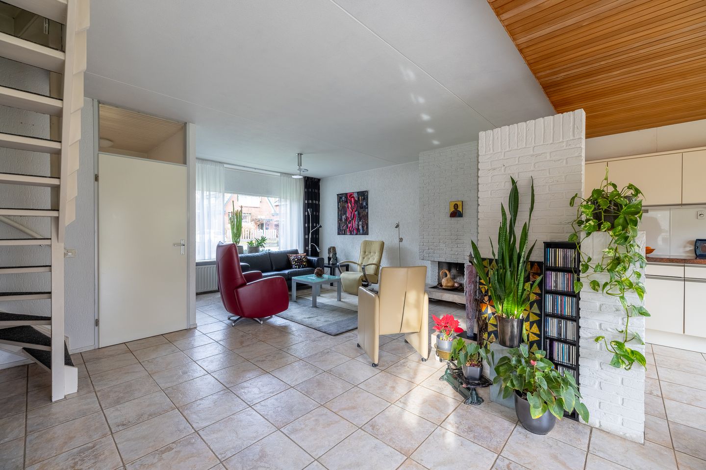 Foto 5 van Dichterseweg 111