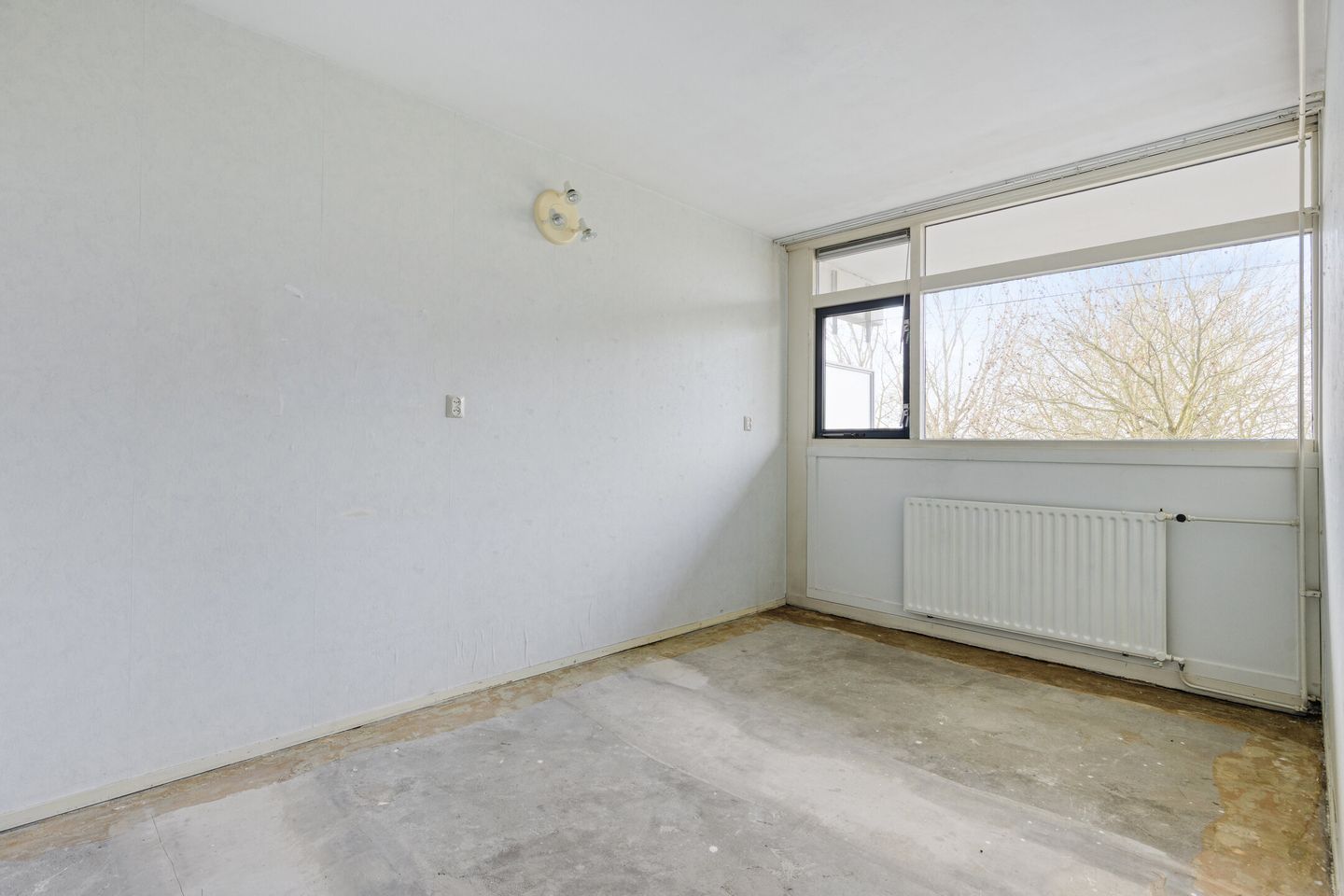 Foto 10 van Kalslagerring 341