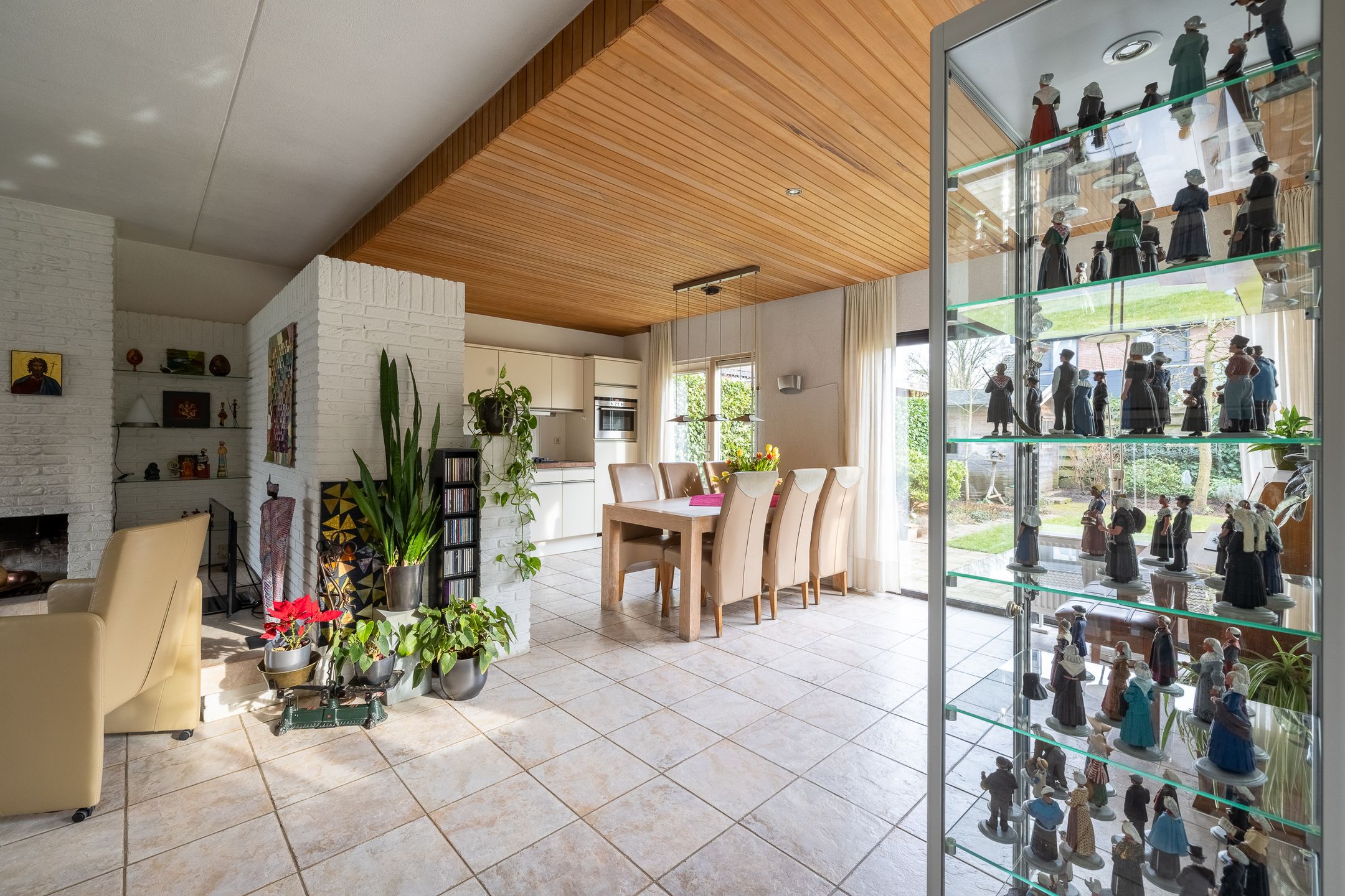 Foto 6 van Dichterseweg 111