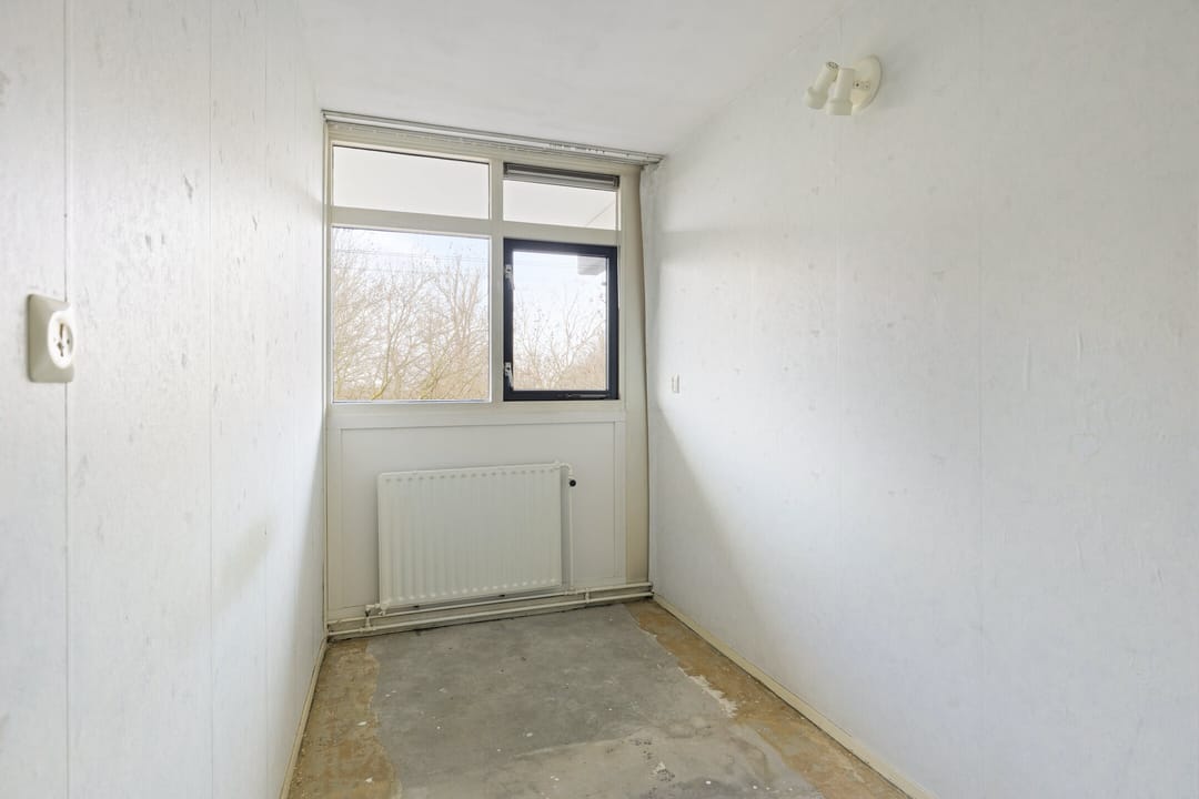 Foto 11 van Kalslagerring 341