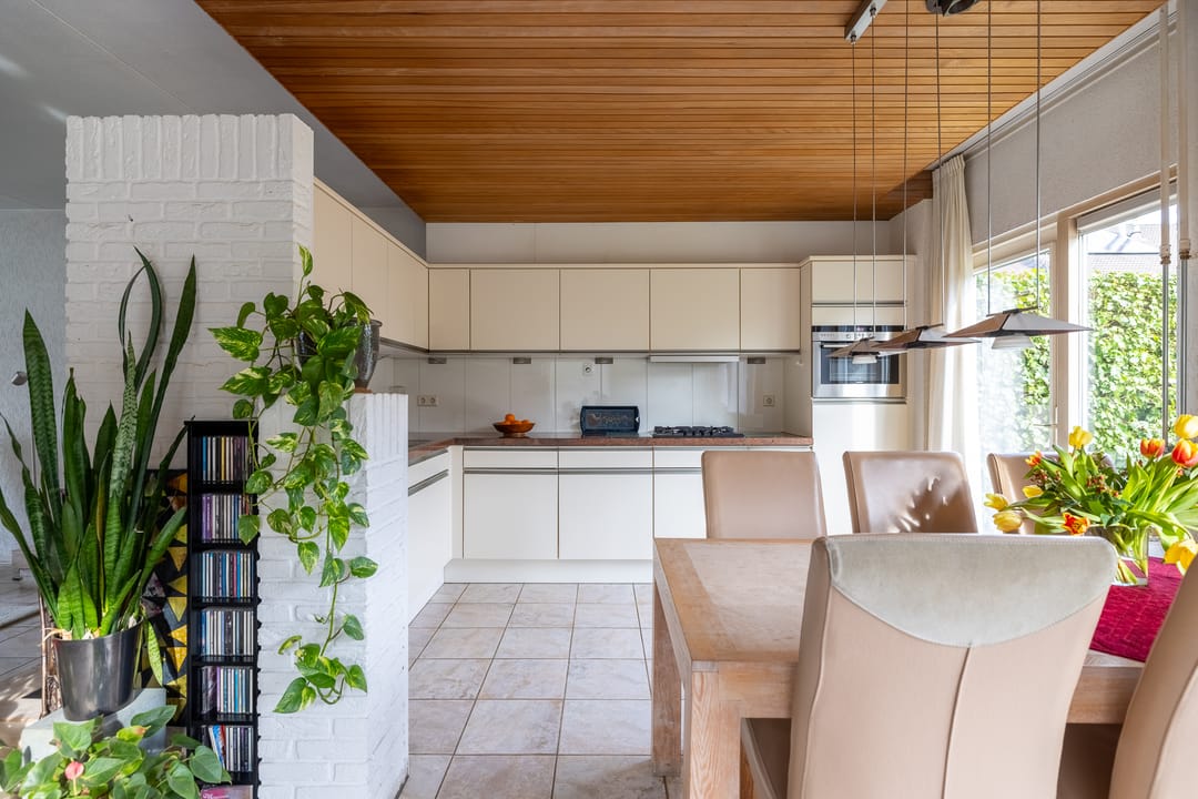 Foto 7 van Dichterseweg 111