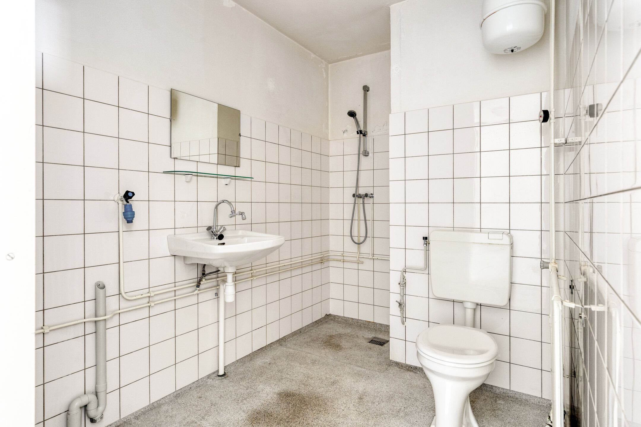 Foto 12 van Kalslagerring 341