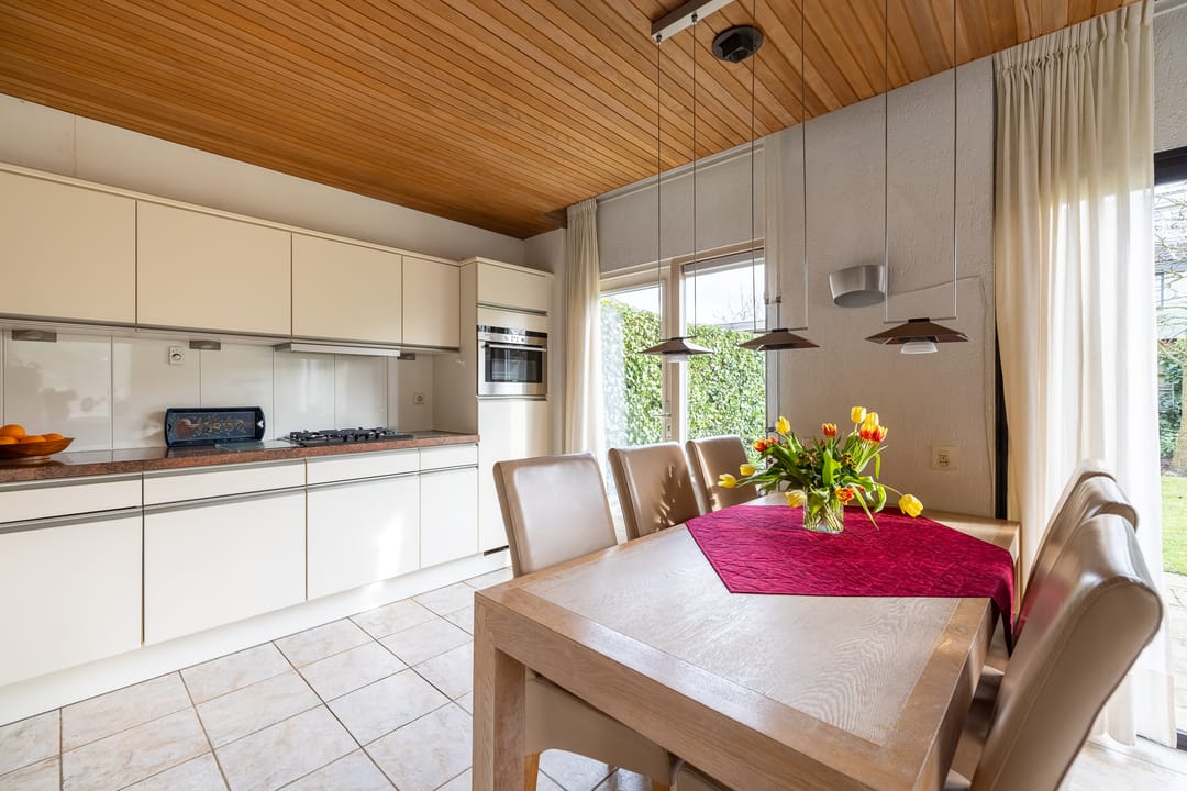 Foto 8 van Dichterseweg 111