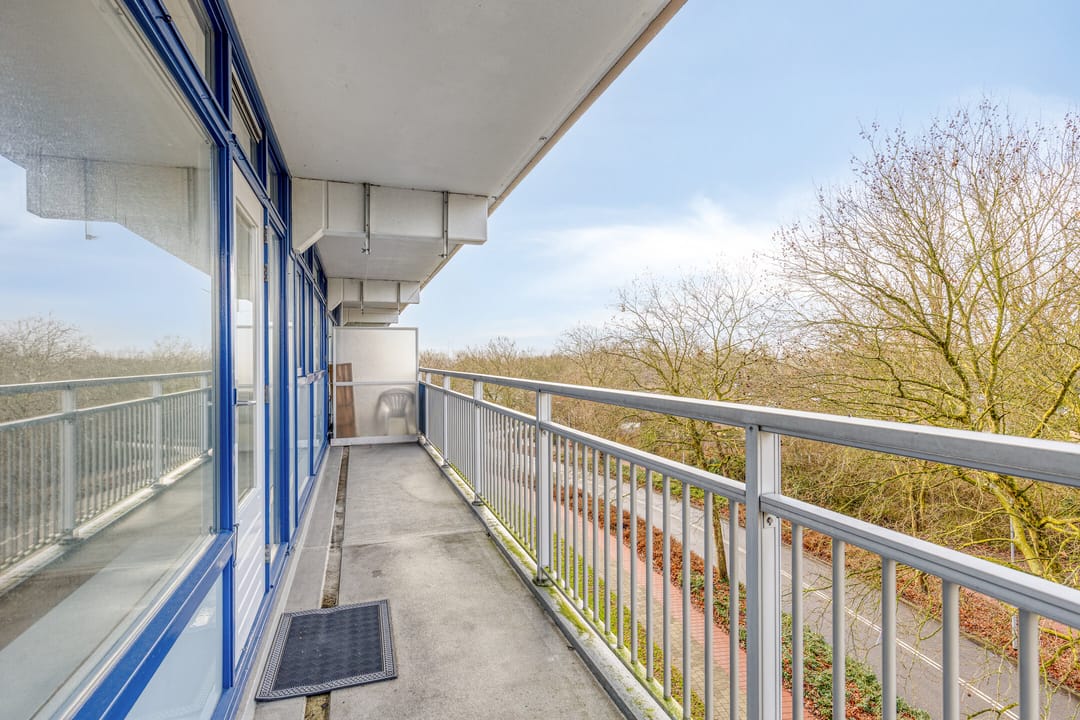 Foto 13 van Kalslagerring 341