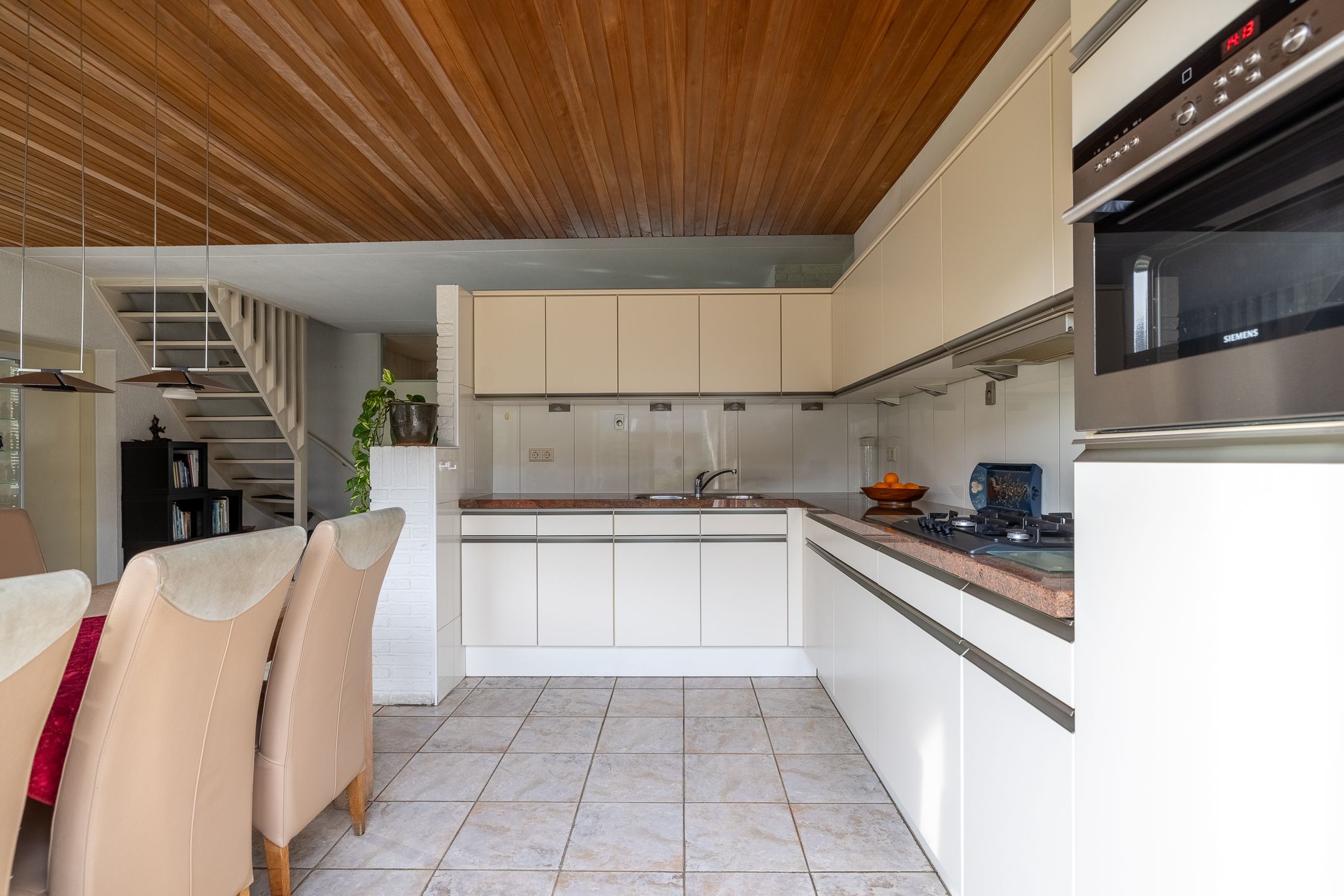 Foto 9 van Dichterseweg 111