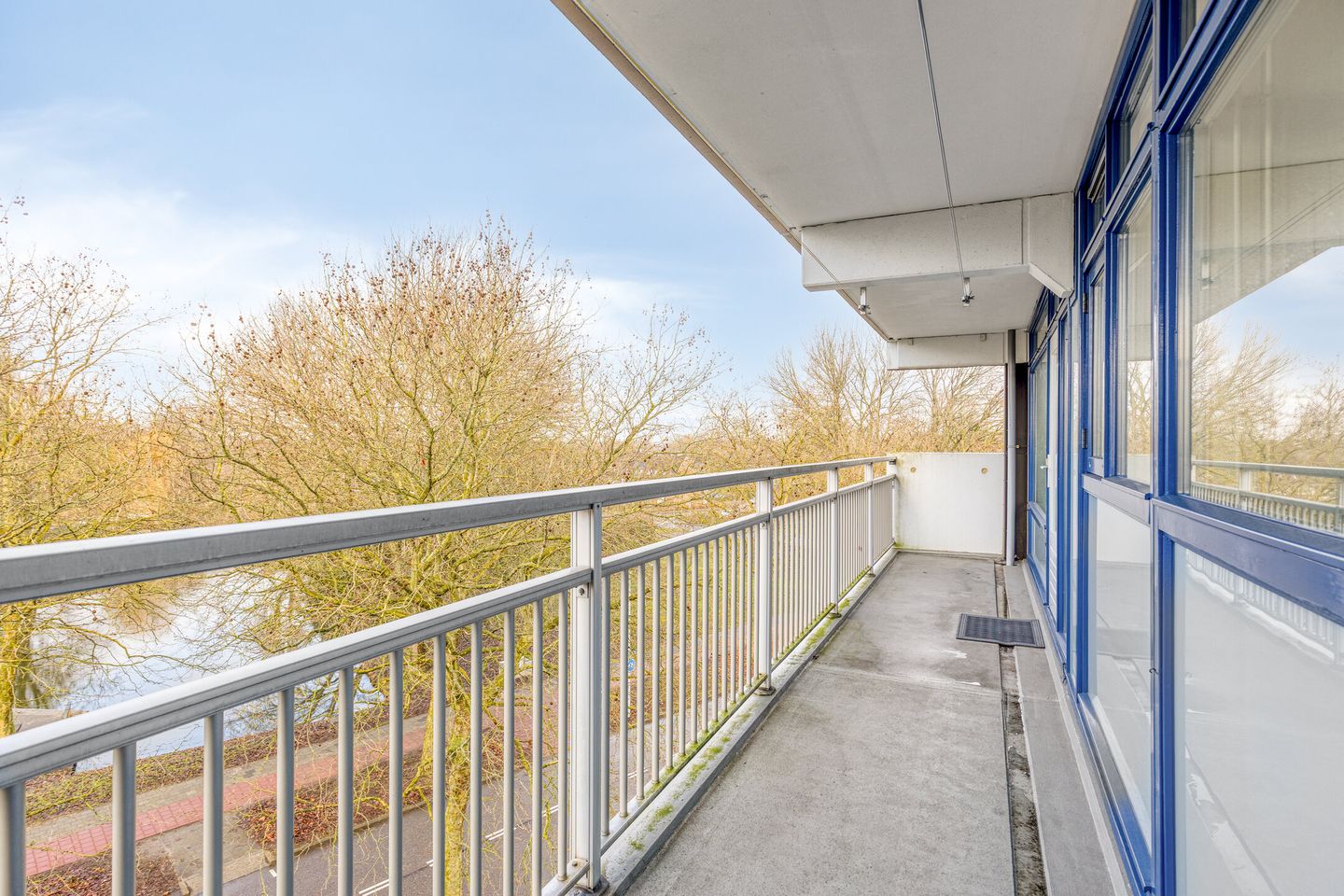 Foto 14 van Kalslagerring 341