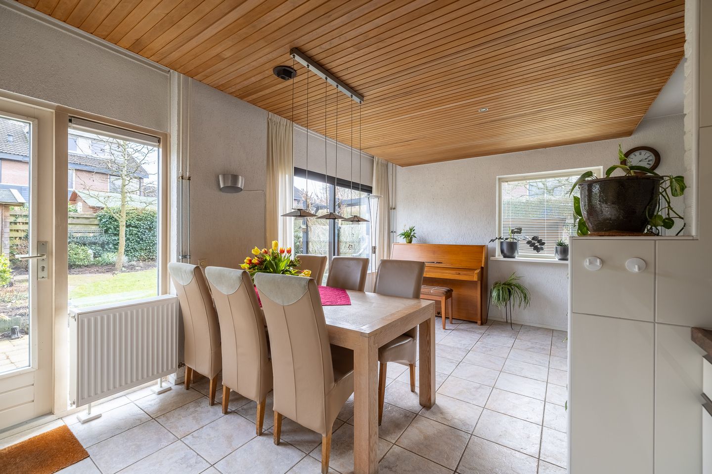 Foto 10 van Dichterseweg 111