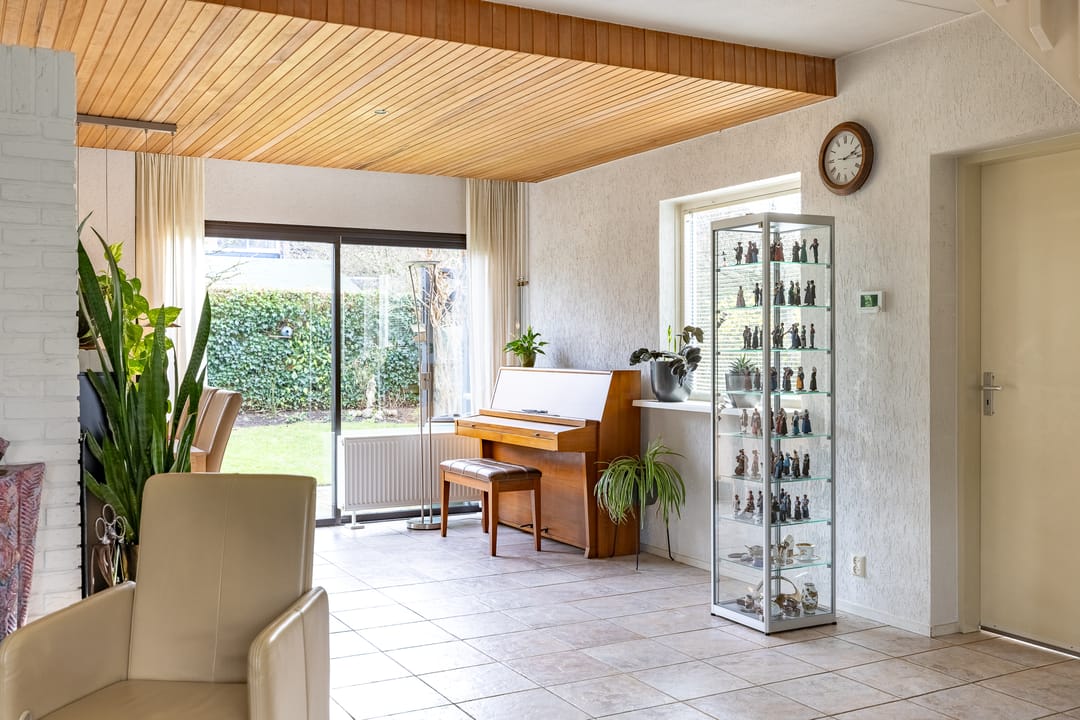 Foto 11 van Dichterseweg 111