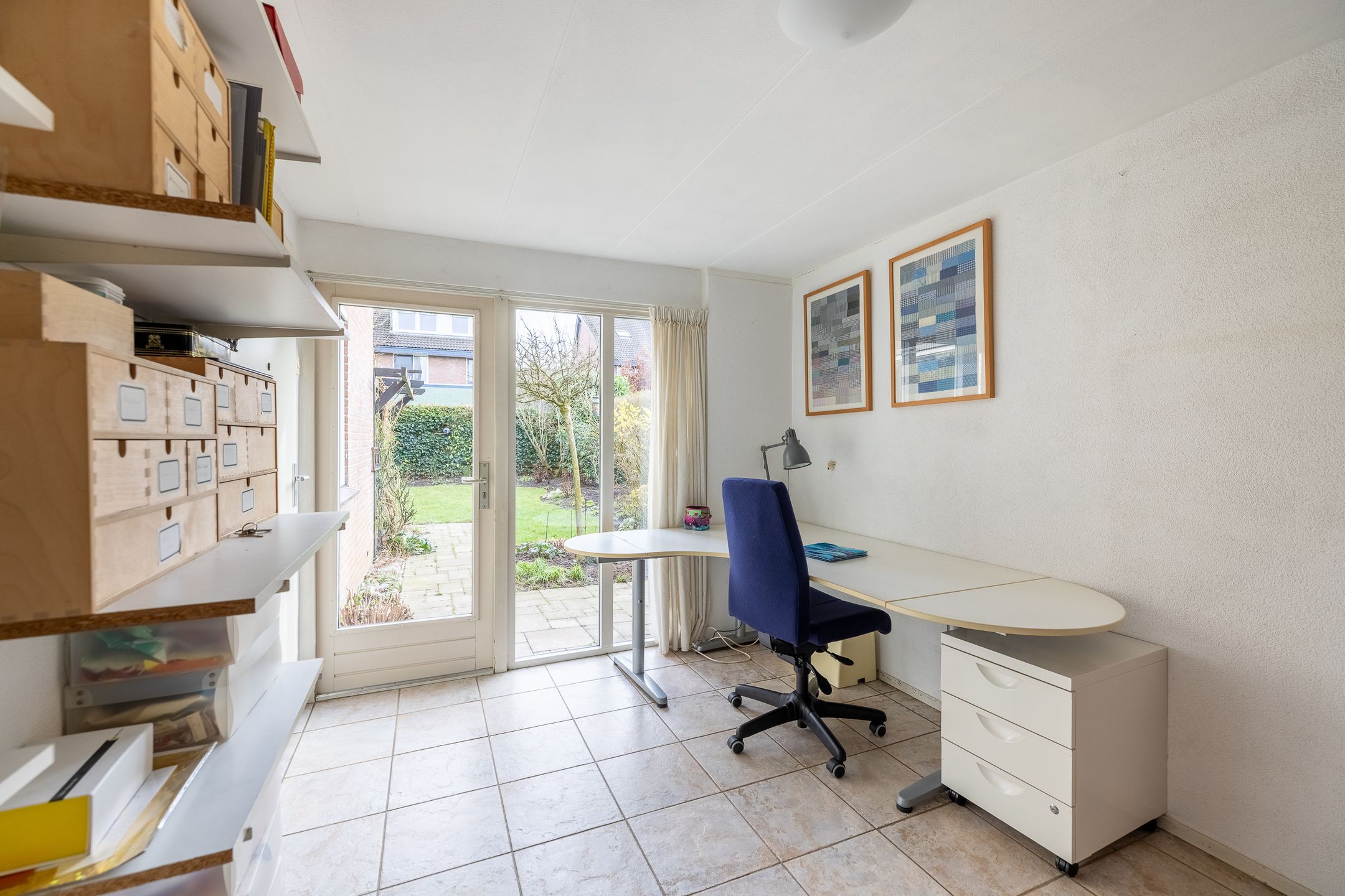 Foto 12 van Dichterseweg 111