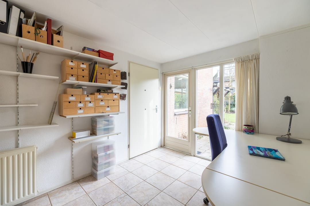 Foto 13 van Dichterseweg 111