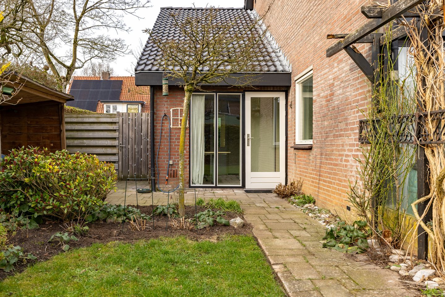 Foto 14 van Dichterseweg 111