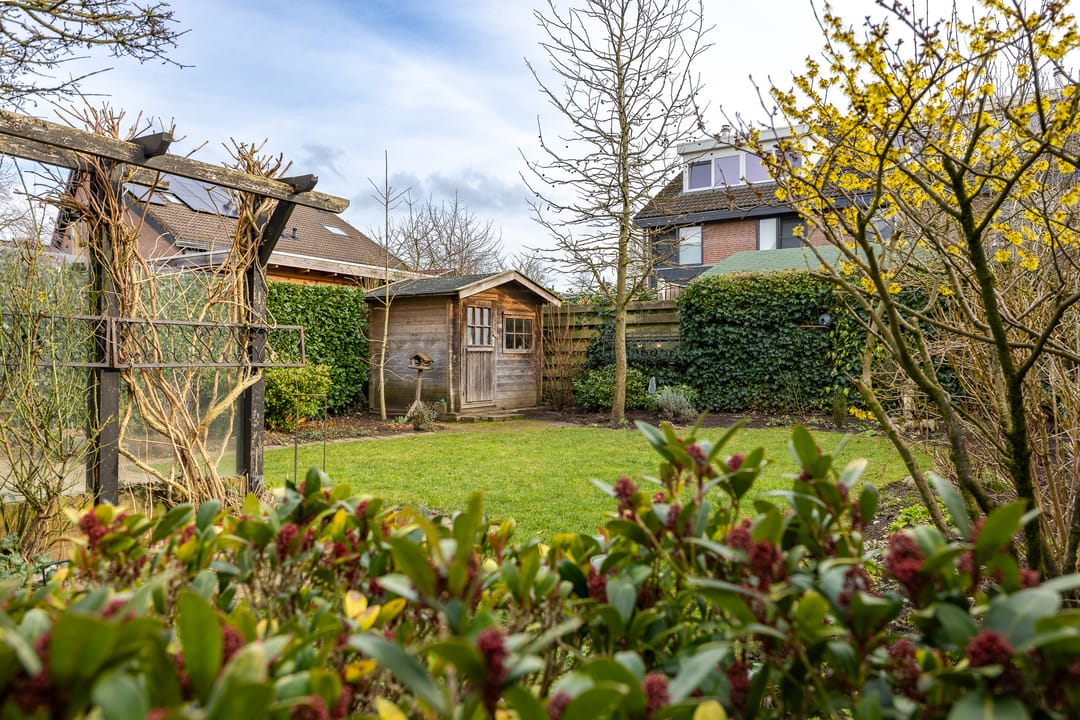 Foto 16 van Dichterseweg 111