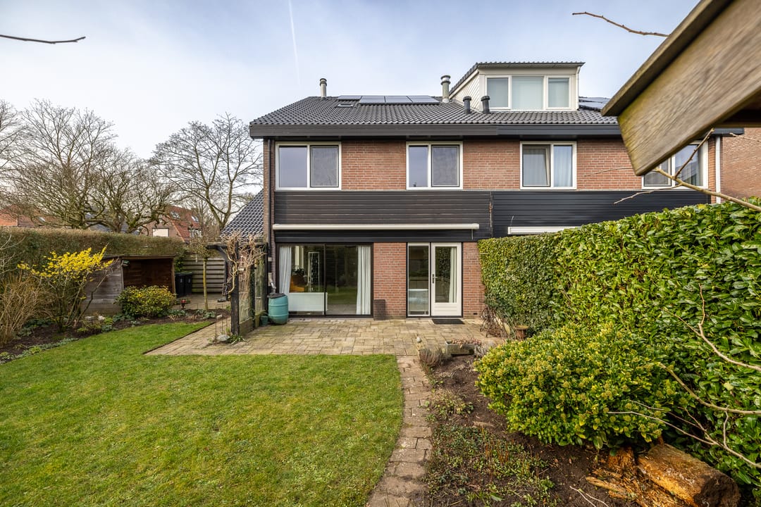 Foto 17 van Dichterseweg 111