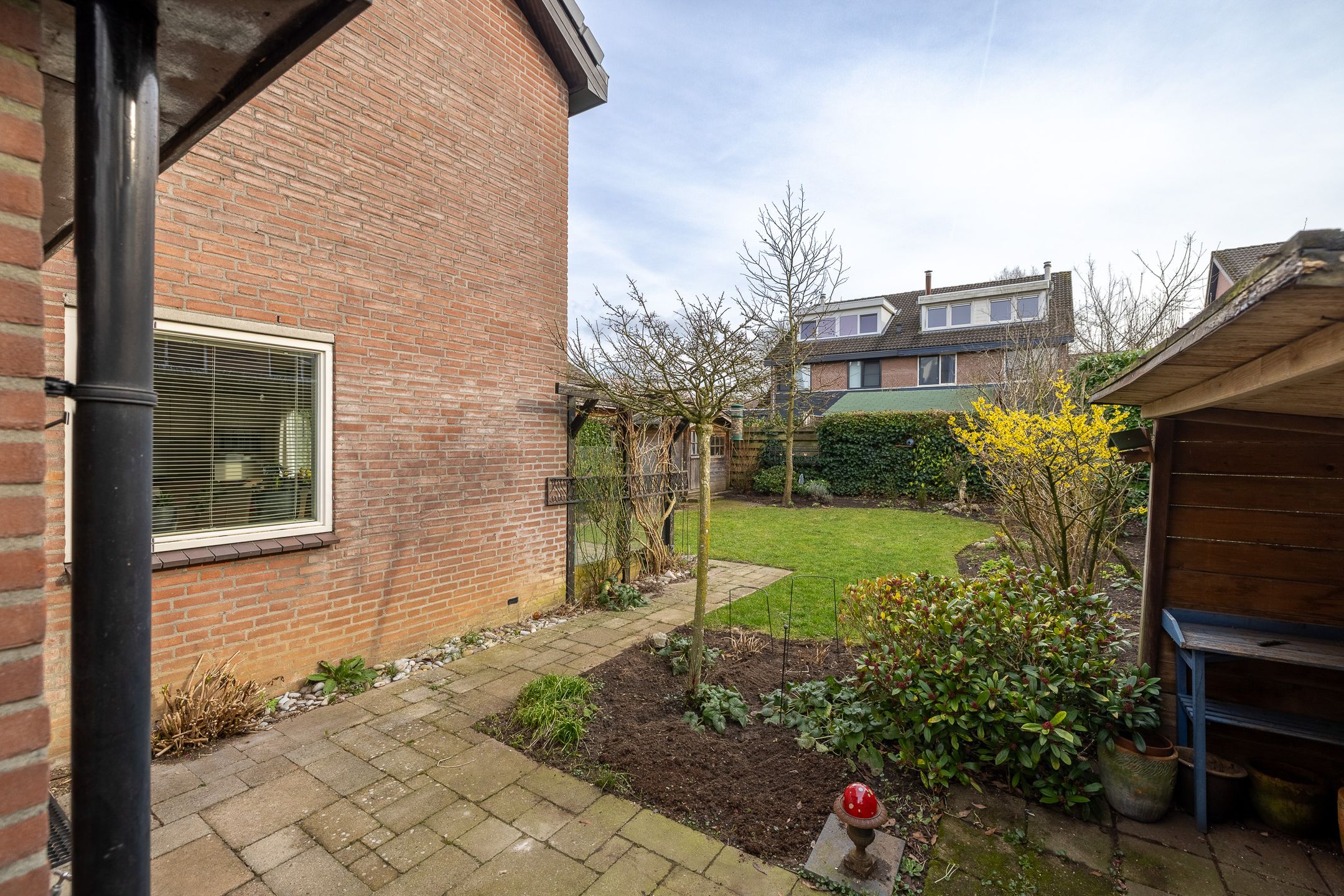 Foto 18 van Dichterseweg 111